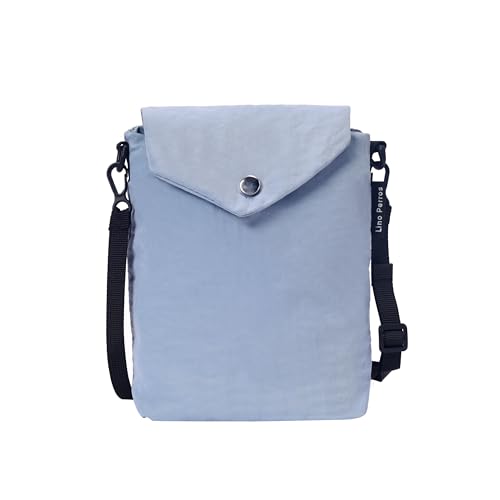Image of Lino Perros Women's Crossbody Bag