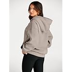 AUTOMET Hoodies for Women Oversized Sweatshirts Fall Fashion Outfits 2025 Pullover Fleece Casual Sweaters Winter Y2k Clothes - Image 4