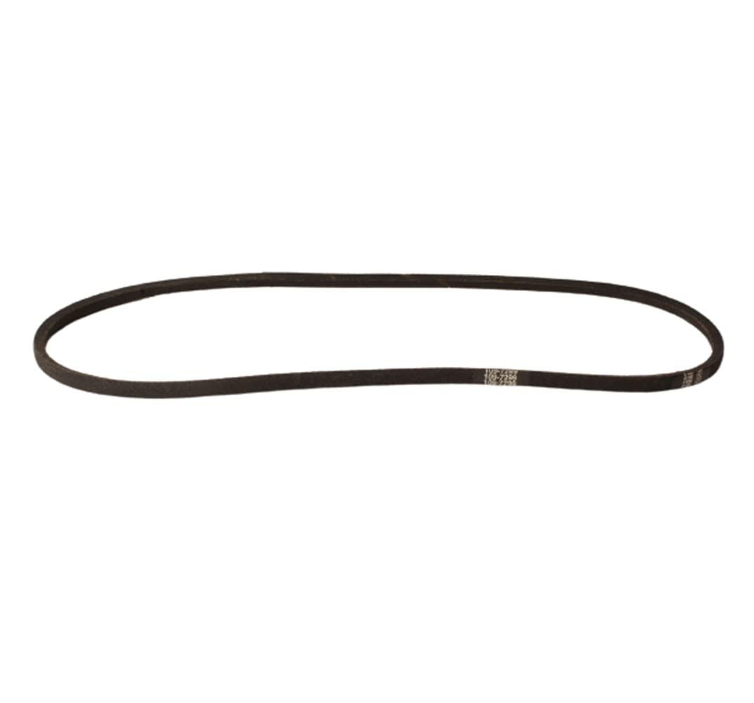 【em】 Harley Davidson 72902-01BK OEM 2 Wire Multi-lock Female