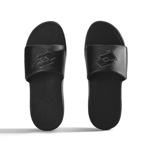 Image of Lotto Men Adapto Slides