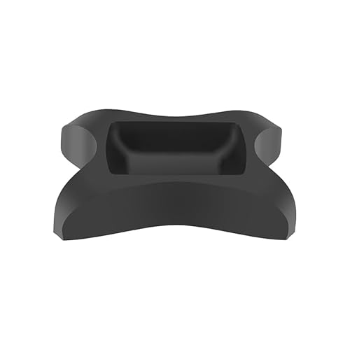 Insta360 X5pfXNgbvT|[gx[X\tgo[~߈}EgX^hINSTA 360 x5JŒz_[p