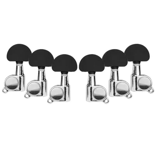 M^[O`[jOyO`[i M^[`[jOyOi6