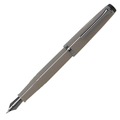 ���N�����N�M 12-0332 [�T�t�@���x�[�W��]
