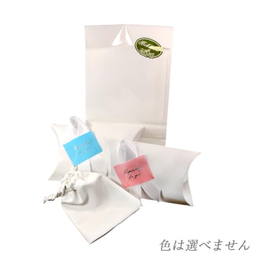 �v���`�i �}���J�C�g4mm ���E���h�J�{�V���� �V�R�� �����p �X�^�b�h �s�A�X(���󍞁j (�V���R���L���b�`�Ў�����)