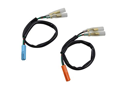 CB1100系インジケーター配線キット CB1100系インジケーター配線キット - メルカリ