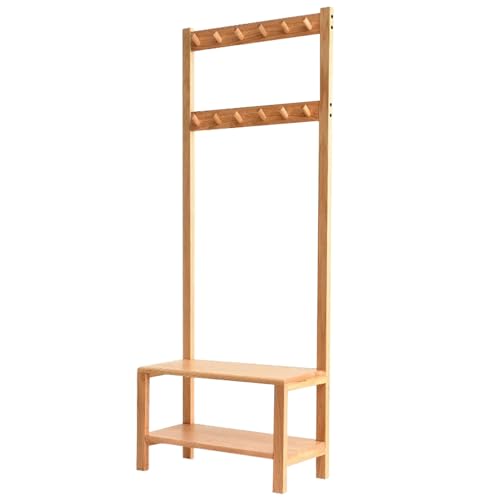 CރnK[bNƃV[Yx` @\X^hƃV[Y[t ցAD悯ALɍœK fpȃI[Ndグ̌փI[KiCU[ƃx`t(Beige,180x25x80cm/71x10x32in)