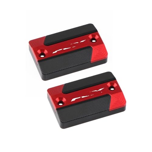 tgu[LLbv PCX 160 150 125p Pcx160p PCX150p PCX125p I[goCCNCtgu[LU[o[t[h^NJo[ICJbvLbv(Red)