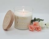 Tachinedas Kreativshop