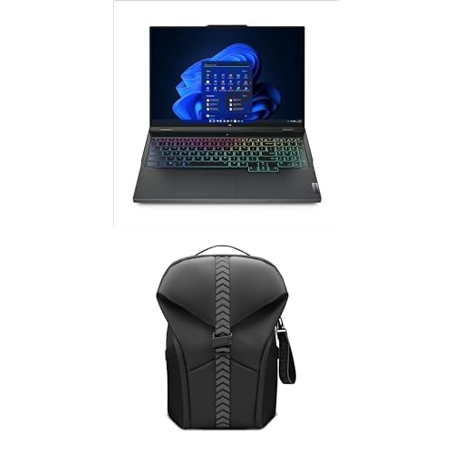 MSI Raider A18HX 18” 240Hz…