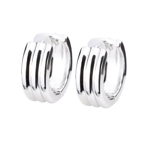 LOKUMI sAX { v`i Pt900|Xg Pt900 AM[Ή t[v t[vsAX Lb`X ^b` v`i|Xg Vo[ S[h sNS[h Eh Ԃ   fB[X Vv lC jb