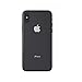 ZAGG InvisibleShield Glass+ Screen Protector – High-definition Tempered Glass for the Apple iPhone XS/X – Impact & Scratch Protection