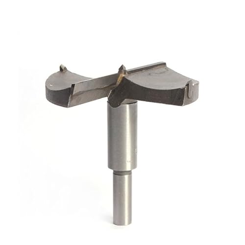 15-80 ~[g Forstner I[K[hrbgZbg؍ތ@؍HqWz[\[ؐ؍탍[^[nhc[ANZT[(40mm)