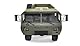 Amewi U.S. Militär Truck 8x8 Kipper 1:12 Military