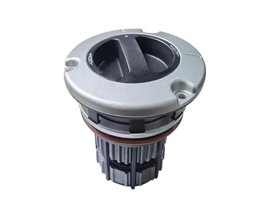 Moyeu avant à verrouillage automatique pour Ford Super Duty F250 F350 F450 AC3Z-3B396-A
