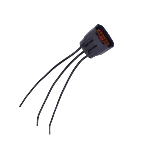 Kit de reparación de arnés de cableado MR994643 para bobina de Dodge Stratus 2.4