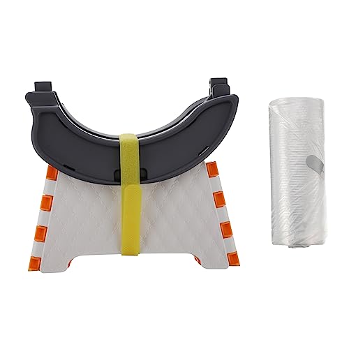 Beatifufu 1Zbg܂肽ݎqpgC |[^uAEghA J[pg