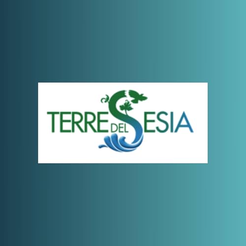 Speciale GAL Terre del Sesia