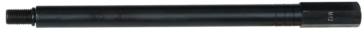 KS Tools 150.1788 Zündkerzen-Adapter M12x1,25mm