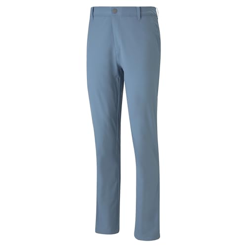 Image of Puma Men's Dealer Tailored Pant