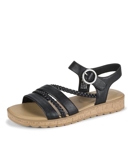 BareTraps Gwyneth Womens Sandals