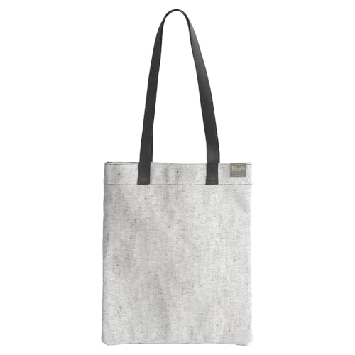 [fit life �₳������炵] �g�[�g�o�b�O a4 �c�^ �y�q�~���z�z ���{�� �X���� ���f�B�[�X �����Y ���|�� ��� �T�u�o�b�O �J�o�� ���ރo�b�O ���ޓ��� �W���[�g �R�b�g�� �L�����o�X ���l�� �� �� �ʋ� �ʊw �V���v�� �}�`�Ȃ� ����
