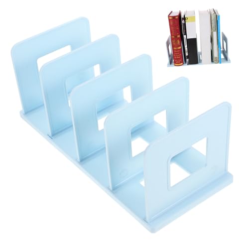 UTHCLO fXNgbvpX^fBubNI[KiCU[ ϋvvX`bN ubNGh Ip ubNX^h ň肵