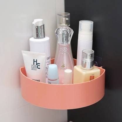 See full amazon price history chart for Yhplia Round Bathroom Shelf soap Toothbrush Box Bathroom Rack Towel Hanger Shower Rack Organizer Strong Adhesive Organizer Wall Shelves Caddy (Rack with Adhesive Stickers, Multicolor) Yhplia Round Bathroom Shelf soap Toothbrush Box Bathroom Rack Towel Hanger Shower Rack Organizer Strong Adhesive Organizer Wall Shelves Caddy (Rack with Adhesive Stickers, Multicolor) (B09RHCP24X) Amazon Price History, Amazon Price Tracker