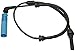 Hitachi ABS1525 ABS Wheel Speed Sensor