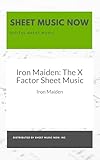 Sheet Music Now
