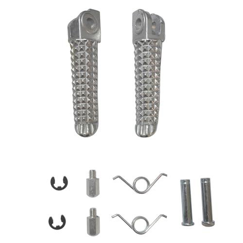 EnergyPrice(GiW[vCX) oCN XebvEXebvS tgXebvo[ Vo[ TZR50R/XJR1200