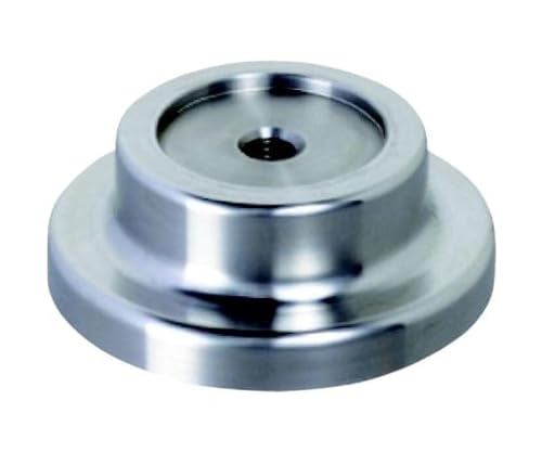 hv`s` xOv[g ی^^XeX LPCS-0830-M