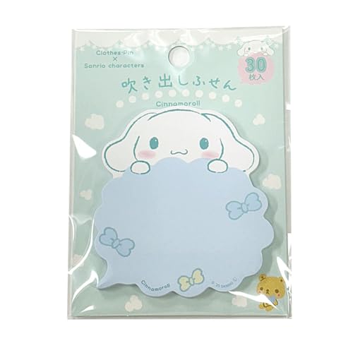 N[Ys TILN^[Y oӂ_` Vi[FS84096