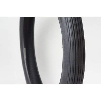 Amazon.co.jp: DURO(デューロ) バイクタイヤ チューブタイプ 3.00-21 