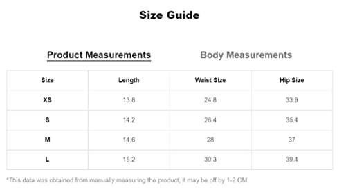 Makemechic Women's Pu Leather Y2K Skirt Zip Back Ruched Wrap Hem High Waisted Mini Bodycon Skirt A Hot Pink S #TOP5