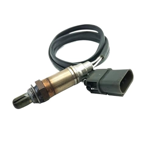 Capteur 22690-64Y12 pour retrouver une conduite fluide en ville