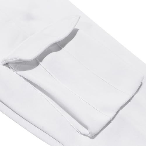 Survêtement homme jogging coton idéal pour le sport et les week-ends cocooning A15