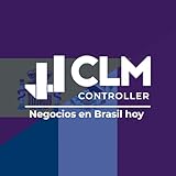 CLM CONTROLLER Contabilidade