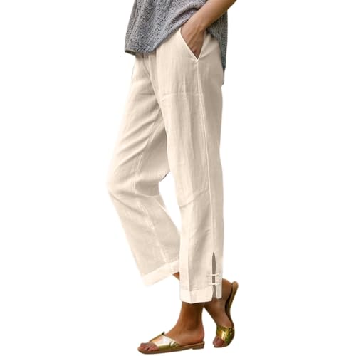 Pantalones para Oficina Mujer Cuero Camuflado Verano Polar Claros Slouchy Rodilla Reductoras Safari Negra Pañalero Bautizo Termica Trabajo 40 Tacones Reductores Premamá Térmicas