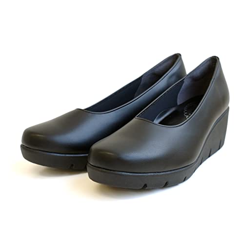 [A~A~] EFbW\[ pvX fB[X (N(39600),21.5cm) IC39600-39601