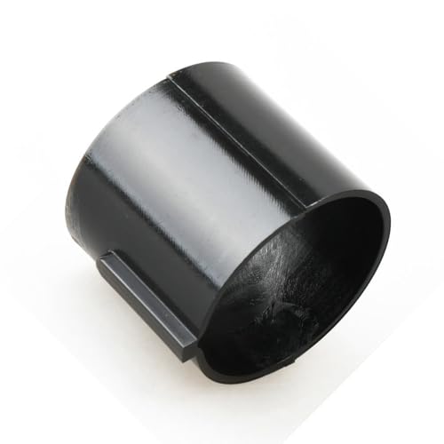 Douille 90386-47M22 de rechange pour moteur hors-bord 20HP à 30HP