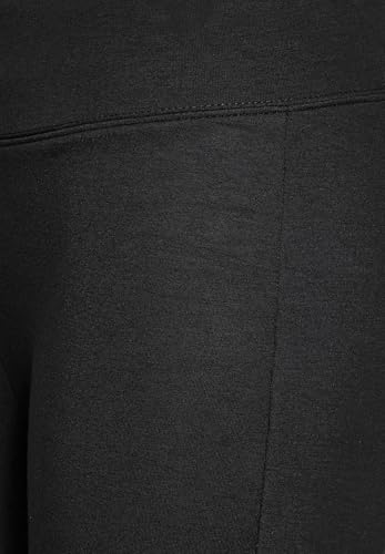 Vaqueros Slim Fit Mujer Cecil B378077 cómodos que no ceden ni aprietan 4
