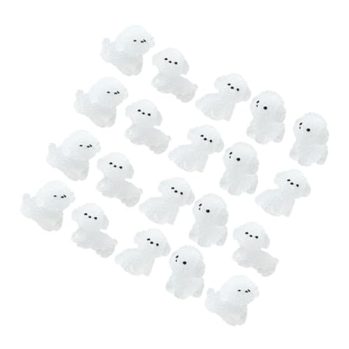 ÈŌ~j̒u 20Zbg  ~j`AtBMA fUC CeAp eEfXNgbv