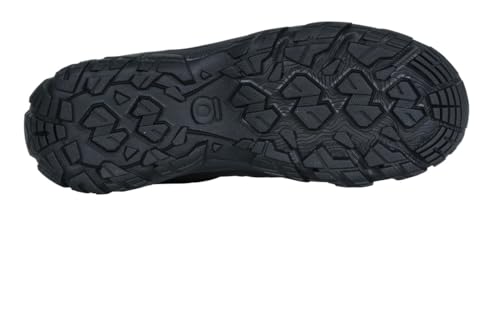 Image of Oboz Men's Sawtooth X Low Hiking Shoe