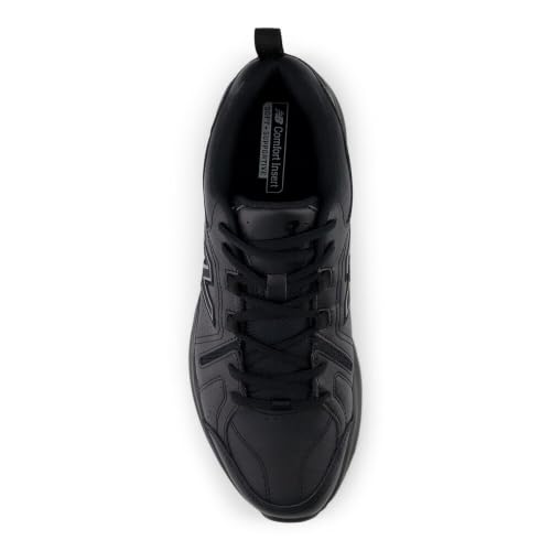 Image of New Balance Women's 608 V5 Casual Comfort Cross Trainer