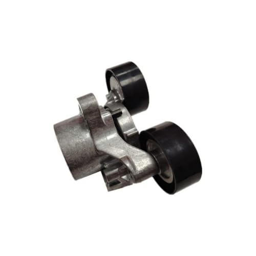 Tendeur de courroie premium pour BMW X5 F15 et berlines de luxe 740Ld 3.0L