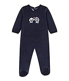 Petit Bateau