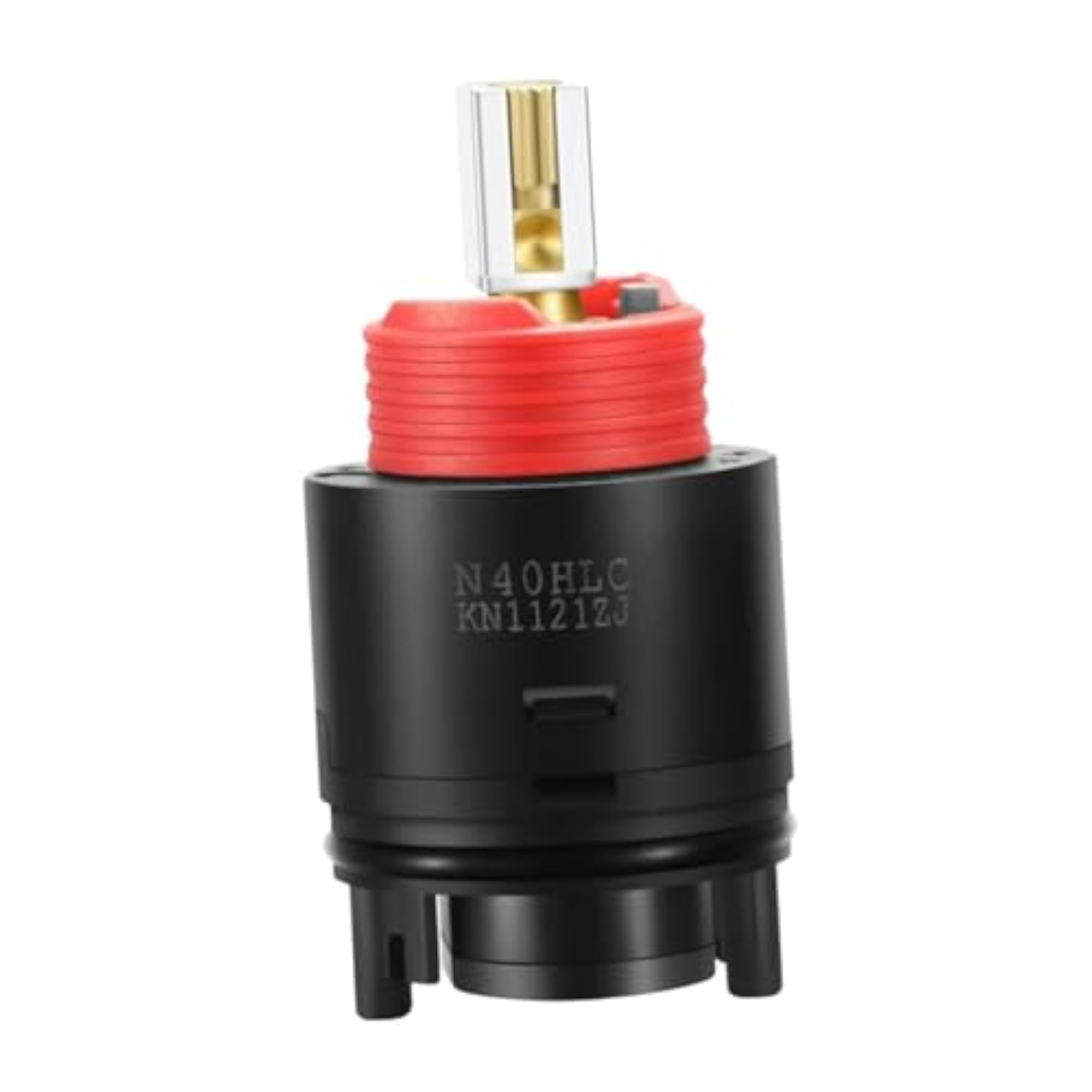 Single Handle Tub Kitchen Pressure Balance Shower Cartridge