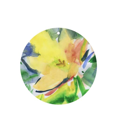 ݂艺ԗpF܃J[h 2pbN - ݂艺A}Zs[J[h (x_[̍) ԁA̐QA[h[uACȂǂɍœKBjZbNX (Y̐ʉAobt@[̓WAnhLb`[A̖̒ۉ)