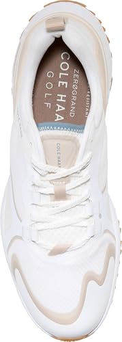 Image of Cole Haan Men's Zerogrand Overtake 2.0 Golf
