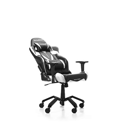 DX RACER (l'originale) Valkyrie V03 Sedia Gaming